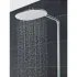 Готовый комплект для душа GROHE Rainshower SmartControl 360 MONO (NSB0144) Готовый комплект для душа GROHE Rainshower SmartControl 360 MONO (NSB0144)