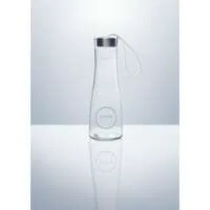 Готовый набор для кухни GROHE Blue (NK0061) Готовый набор для кухни GROHE Blue (NK0061)
