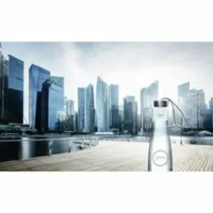 Готовый набор для кухни GROHE Blue (NK0061) Готовый набор для кухни GROHE Blue (NK0061)