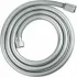 Готовый комплект для ванной комнаты GROHE Costa L, хром (NB0008-2) Готовый комплект для ванной комнаты GROHE Costa L, хром (NB0008-2)