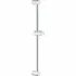 Готовый комплект для ванной комнаты GROHE Costa L, хром (NB0008-2) Готовый комплект для ванной комнаты GROHE Costa L, хром (NB0008-2)
