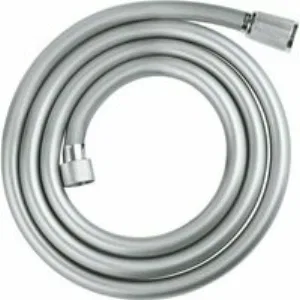 Готовый комплект для ванной комнаты GROHE Eurosmart Cosmopolitan, хром (NB0001-2) Готовый комплект для ванной комнаты GROHE Eurosmart Cosmopolitan, хром (NB0001-2)