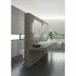 Раковина подвесная GROHE Cube Ceramic 80 см, альпин-белый (3946900H) Раковина подвесная GROHE Cube Ceramic 80 см, альпин-белый (3946900H)