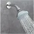 Верхний душ GROHE New Tempesta 100 III, 3 режима, хром (26088001) Верхний душ GROHE New Tempesta 100 III, 3 режима, хром (26088001)