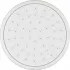 Верхний душ GROHE New Tempesta 100 III, 3 режима, хром (26088001) Верхний душ GROHE New Tempesta 100 III, 3 режима, хром (26088001)
