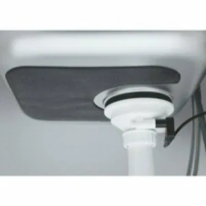 Мойка и смеситель для мойки, GROHE K400, (31570SD0) Мойка и смеситель для мойки, GROHE K400, (31570SD0)