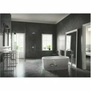 Внешняя часть смесителя для раковины GROHE Atrio на 3 отверстия, хром (20164003) Внешняя часть смесителя для раковины GROHE Atrio на 3 отверстия, хром (20164003)