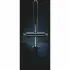 Смеситель для раковины GROHE Atrio, хром (21019003) Смеситель для раковины GROHE Atrio, хром (21019003)