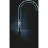 Смеситель для раковины GROHE Atrio, хром (21019003) Смеситель для раковины GROHE Atrio, хром (21019003)