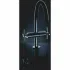 Смеситель для раковины GROHE Atrio, хром (21019003) Смеситель для раковины GROHE Atrio, хром (21019003)