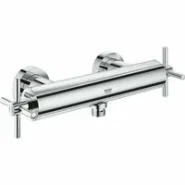 Смеситель для душа GROHE Atrio, хром (26003003)