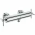 Смеситель для душа GROHE Atrio, хром (26003003) Смеситель для душа GROHE Atrio, хром (26003003)