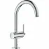 Смеситель для раковины GROHE Atrio, хром (32042003) Смеситель для раковины GROHE Atrio, хром (32042003)