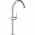 Смеситель для раковины GROHE Atrio, XL-Size, хром (32647003) Смеситель для раковины GROHE Atrio, XL-Size, хром (32647003)