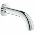 Излив для ванны GROHE Atrio, хром (13139003) Излив для ванны GROHE Atrio, хром (13139003)