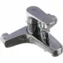 Смеситель для ванны GROHE BauFlow, хром (23601000) Смеситель для ванны GROHE BauFlow, хром (23601000)