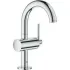 Смеситель для раковины GROHE Atrio, хром (32043003) Смеситель для раковины GROHE Atrio, хром (32043003)