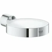 Держатель для мыльницы GROHE Atrio New, хром (40305003)