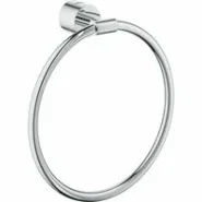 Кольцо для полотенца GROHE Atrio, хром (40307003)