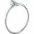 Кольцо для полотенца GROHE Atrio, хром (40307003) Кольцо для полотенца GROHE Atrio, хром (40307003)