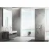 Держатель для полотенца GROHE Atrio двойной, хром (40308003) Держатель для полотенца GROHE Atrio двойной, хром (40308003)