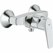 Смеситель для душа GROHE Start Flow, хром (23771000)