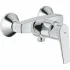 Смеситель для душа GROHE Start Flow, хром (23771000) Смеситель для душа GROHE Start Flow, хром (23771000)