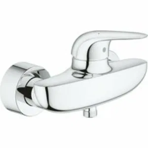 Смеситель для душа GROHE Wave, хром (32287001) Смеситель для душа GROHE Wave, хром (32287001)