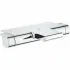 Термостат для ванны GROHE Grohtherm 2000, хром (34467001) Термостат для ванны GROHE Grohtherm 2000, хром (34467001)