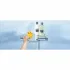 Термостат для ванны GROHE Grohtherm 2000, хром (34467001) Термостат для ванны GROHE Grohtherm 2000, хром (34467001)