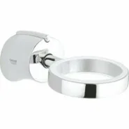 Держатель мыльницы GROHE Tenso, хром (40288000)