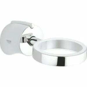 Держатель мыльницы GROHE Tenso, хром (40288000) Держатель мыльницы GROHE Tenso, хром (40288000)