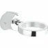 Держатель мыльницы GROHE Tenso, хром (40288000) Держатель мыльницы GROHE Tenso, хром (40288000)