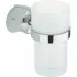 Держатель мыльницы GROHE Tenso, хром (40288000) Держатель мыльницы GROHE Tenso, хром (40288000)