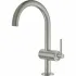 Смеситель для раковины GROHE Atrio, суперсталь (32042DC3) Смеситель для раковины GROHE Atrio, суперсталь (32042DC3)
