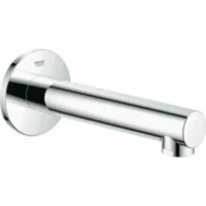 Излив для ванны GROHE Concetto, хром (13280001) Излив для ванны GROHE Concetto, хром (13280001)