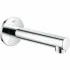 Излив для ванны GROHE Concetto, хром (13280001) Излив для ванны GROHE Concetto, хром (13280001)