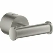 Крючок для халата GROHE Atrio, суперсталь (40312DC3)