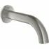 Излив для ванны GROHE Atrio, суперсталь (13139DC3) Излив для ванны GROHE Atrio, суперсталь (13139DC3)