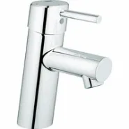 Смеситель для раковины GROHE Concetto, хром (2338510E)