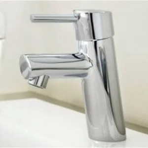 Смеситель для раковины GROHE Concetto, хром (2338510E) Смеситель для раковины GROHE Concetto, хром (2338510E)