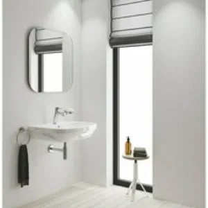 Смеситель для раковины GROHE Concetto, M-size, хром (23450001) Смеситель для раковины GROHE Concetto, M-size, хром (23450001)