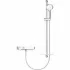 Термостат для душа GROHE Grohtherm SmartControl с душевым гарнитуром, хром (34721000) Термостат для душа GROHE Grohtherm SmartControl с душевым гарнитуром, хром (34721000)