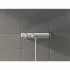Термостат для душа GROHE Grohtherm SmartControl с душевым гарнитуром, хром (34721000) Термостат для душа GROHE Grohtherm SmartControl с душевым гарнитуром, хром (34721000)