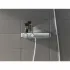 Термостат для душа GROHE Grohtherm SmartControl с душевым гарнитуром, хром (34721000) Термостат для душа GROHE Grohtherm SmartControl с душевым гарнитуром, хром (34721000)