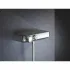 Термостат для душа GROHE Grohtherm SmartControl с душевым гарнитуром, хром (34721000) Термостат для душа GROHE Grohtherm SmartControl с душевым гарнитуром, хром (34721000)