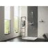 Термостат для душа GROHE Grohtherm SmartControl с душевым гарнитуром, хром (34721000) Термостат для душа GROHE Grohtherm SmartControl с душевым гарнитуром, хром (34721000)