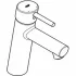 Смеситель для раковины GROHE Concetto, M-size, хром (23451001) Смеситель для раковины GROHE Concetto, M-size, хром (23451001)
