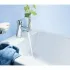 Смеситель для раковины GROHE Concetto, хром (3220410E) Смеситель для раковины GROHE Concetto, хром (3220410E)