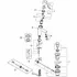 Смеситель для раковины GROHE Concetto, хром (3220410E) Смеситель для раковины GROHE Concetto, хром (3220410E)